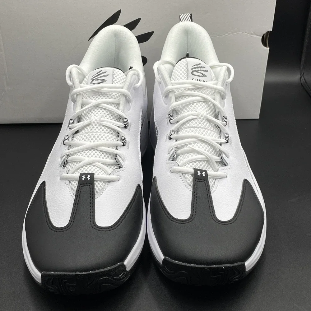 Under Armour under armour